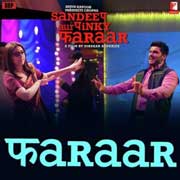 Faraar - Sandeep Aur Pinky Faraar Mp3 Song